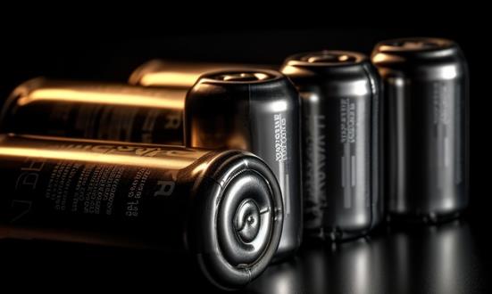 中国铝离子电池行业市场需求 中国铝离子电池行业市场发展趋势研究