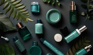 2023广告设计行业成长性分析及行业未来发展前景