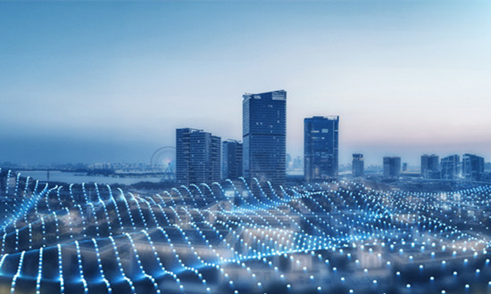 信息系统集成行业发展空间及投资潜力