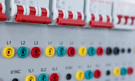 2023静止式变流器行业前景与现状分析