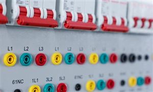 2023静止式变流器行业前景与现状分析