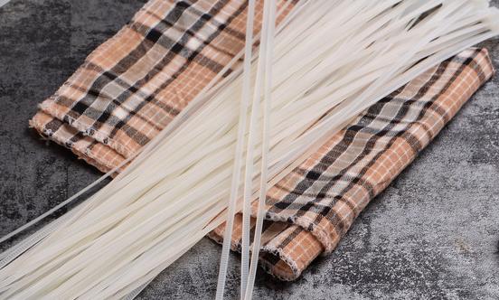 中国PA(尼龙)行业市场发展现状 PA(尼龙)行业发展前景分析