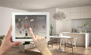 2023数字家庭行业发展现状分析