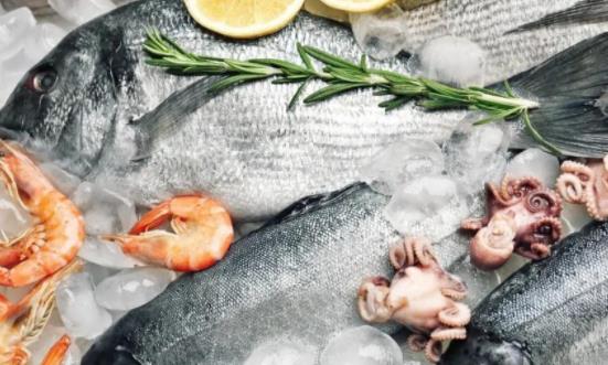 冷冻食品行业发展趋势 冷冻食品行业发展现状及前景分析