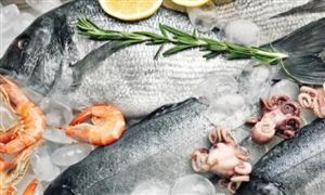 冷冻食品行业发展趋势 冷冻食品行业发展现状及前景分析