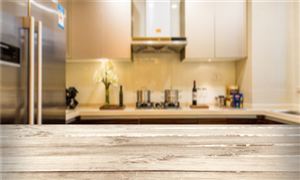 2023整体厨房行业现状与市场发展前景趋势分析