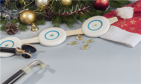 2023理疗仪行业现状与市场发展前景趋势分析