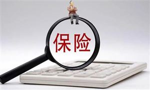 信用保险行业未来投资方向 信用保险行业发展前景投资分析