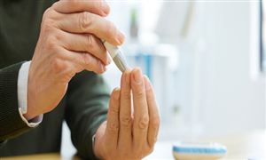 血糖仪市场投资前景 血糖仪市场现状