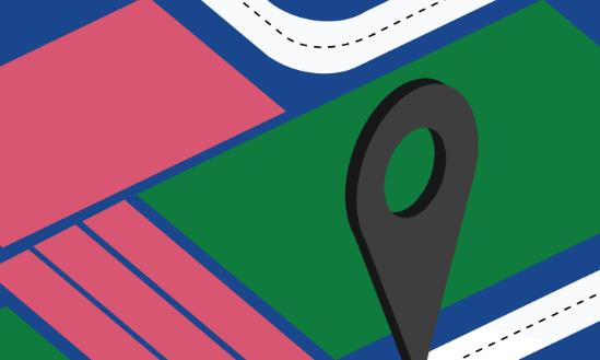 中国智能定位器行业市场应用现状 中国智能定位器行业发展战略研究