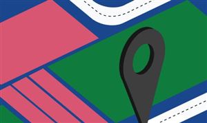 中国智能定位器行业市场应用现状 中国智能定位器行业发展战略研究