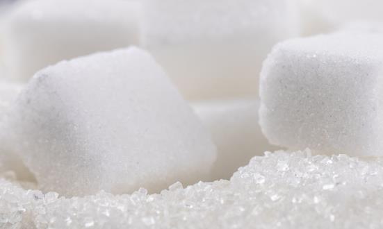 工业葡萄糖行业竞争现状 工业葡萄糖行业应用前景分析