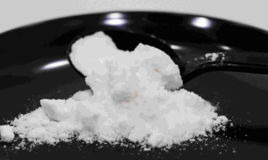 热稳定剂行业深度调研与现状分析2023