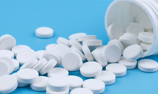 补钙品行业市场需求前景 补钙品行业现状调查分析