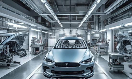 我国汽车用膜行业市场宏观与微观分析