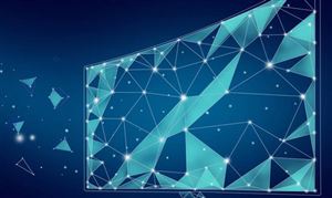 手机最贵组件之一 价格创新低 2023年LED显示屏行业发展趋势 LED显示屏行业发展策略研究报告