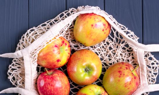 2023年中国环保购物袋行业发展趋势预测