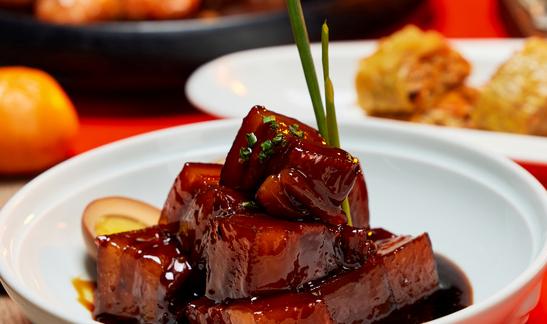 团膳行业市场前景如何? 2023年团膳行业市场调研分析