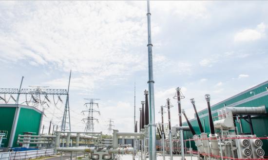 2023中国5g基站建设行业报告:5g基站建设市场投资策略分析