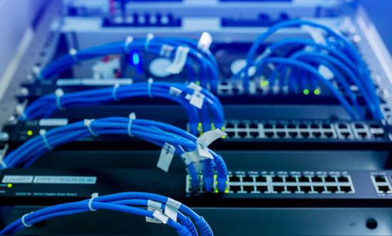 计算机网络设备行业发展方向 计算机网络设备行业投资前景及全景分析2023