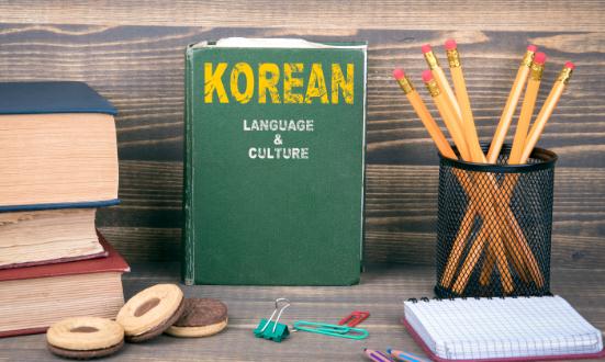 小语种培训行业市场现状及供需格局分析2023