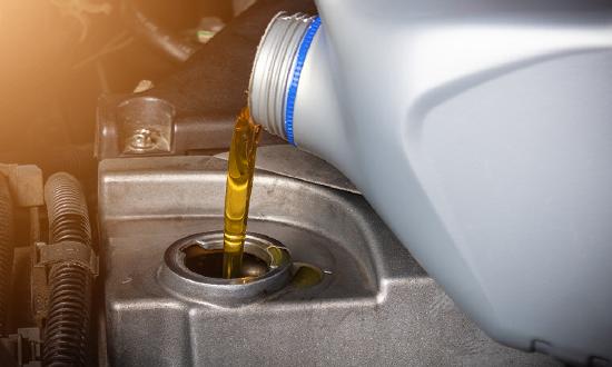 2023润滑油基础油行业深度分析报告：全球润滑油基础油的生产国或地区比较分散，市场需求现状呈现出多元化的趋势