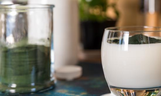 2023中国含乳饮料行业市场分析