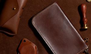 中国皮革行业供需分析 皮革行业发展前景研究