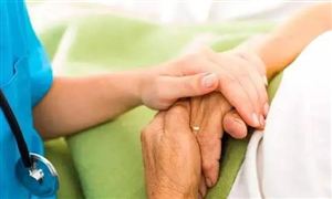 居家陪护行业的竞争力和市场需求度 家庭陪护市场分析及发展报告