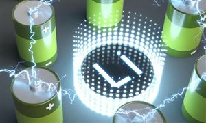 固态电池行业市场调查分析与发展前景分析2023