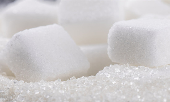 糖料产业现状趋势分析及产业发展前景