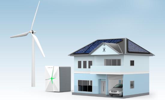 什么是家庭储能系统? 家庭储能系统行业现状调查