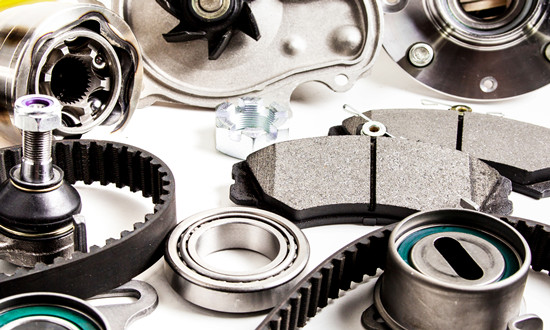 摩擦材料行业发展如何 摩擦材料行业前景分析