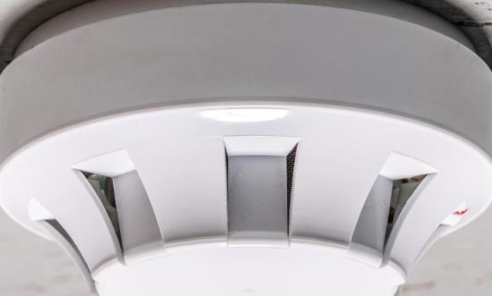 中国烟雾报警器行业发展现状 烟雾报警器行业投资前景预测