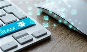 2023电子商务系统行业前景与现状分析调查