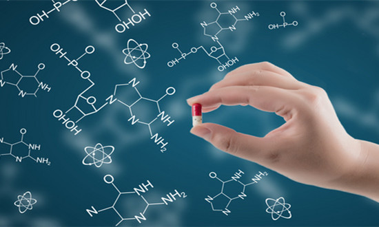 医药外包行业发展怎么样 医药外包行业市场格局分析