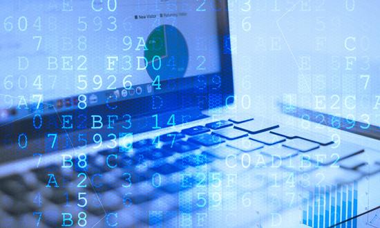 广电设备行业报告分析 2023广电设备市场需求预测分析