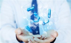 医药商业市场现状分析 医药商业行业集中度持续提升