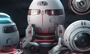 CMOS摄像模组行业现状2023 CMOS摄像模组市场需求预测分析