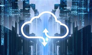 中国隐私计算市场规模逐年增长 2023隐私计算行业发展现状及前景分析