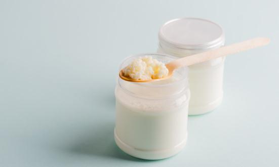 2023发酵食品行业现状深度调研