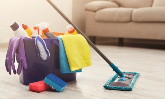 2023清洁设备行业发展分析 高压清洁设备市场规模分析