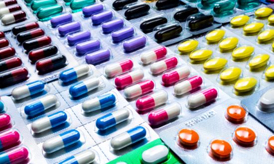 零售药店行业市场机会与发展现状2023