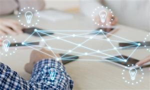 2023社交软件行业市场格局及前景预测