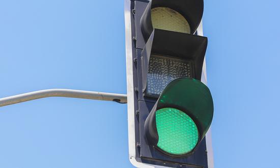 2023交通信号灯行业市场需求与未来发展现状分析