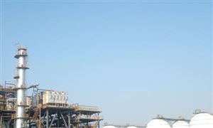 石油钻采设备产业链发展现状 石油钻采设备行业发展前景预测