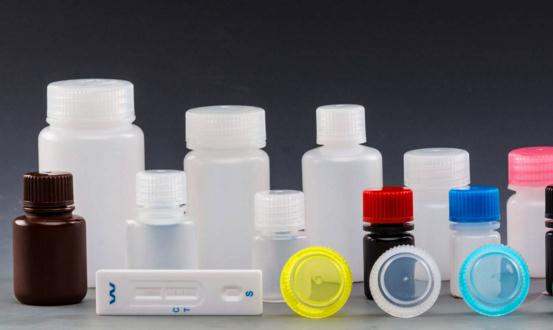 2023氢氟酸产业链发展现状 氢氟酸市场深度调研