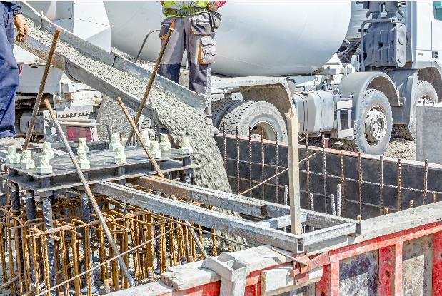 2023中国产业园行业发展趋势与投资前景