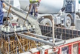 2023中国产业园行业发展趋势与投资前景