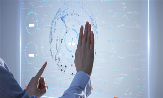 2023智慧场馆行业现状与市场发展前景趋势分析